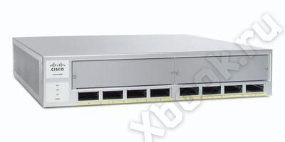 Коммутатор Cisco WS-C4900M