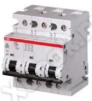 ABB GHS2932001R0801