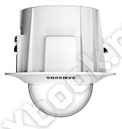 Wisenet SCX-DF300W