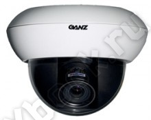 GANZ ZC-D5550PHA