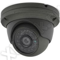 Proline AHD-V1020IF Grey