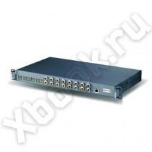 ACTi ACD-2400