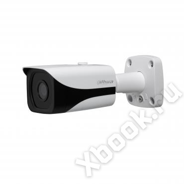 Dahua IPC-HFW4200EP