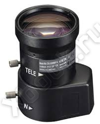 Honeywell CALA28120F14