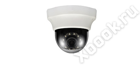 GANZ LN-D2M-IR