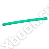 ABB 7TCA017300R0362