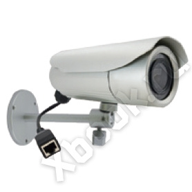 ACTi D42