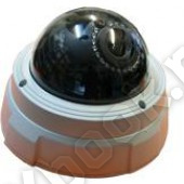 Sollo Sollo-IP-200-А