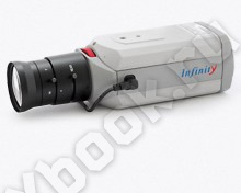 Infinity QC-DN540SDE