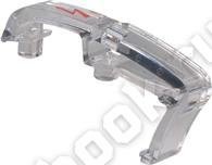 ABB 1SNK900618R0000
