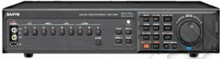SANYO DSR-5716P