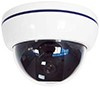 Spymax SCD-342