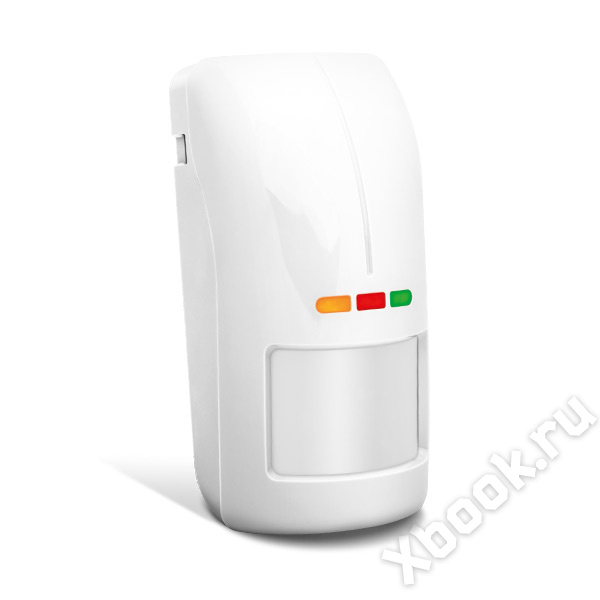 Satel AOD-200