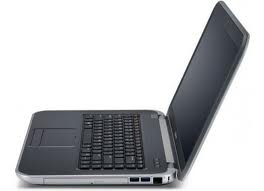 Купить Ноутбук Dell Inspiron 5520
