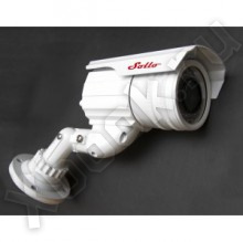 Sollo Sollo-IP-703-03