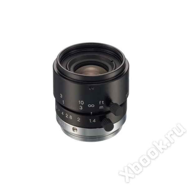 Tamron 219HB