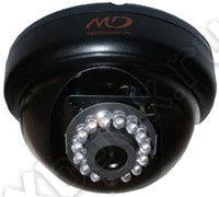 MicroDigital MDC-7020F-14