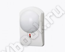 Optex EX-35R