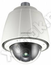 Wisenet SCP-2330HP