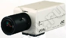 JVC TK-C921EG(A)