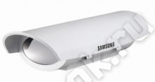 Samsung Techwin STH-600