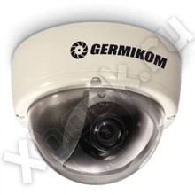 Germikom DX-5