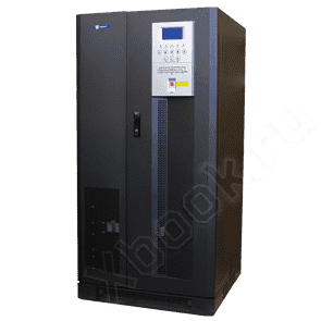 ИБП ELTENA (INELT) Monolith XL 20 кВА