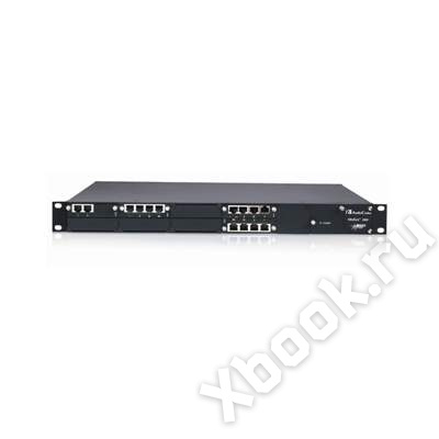 Модуль M1K-VM-MPM