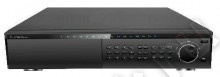Spymax RS-2504AM