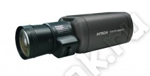 AVTECH IP AVM400Kit