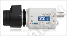 Infinity CX-DDN600SD