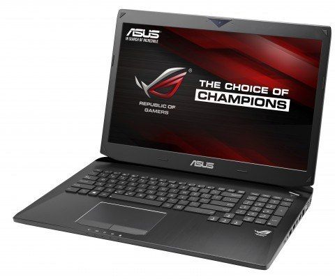Купить Ноутбук Asus Rog G751jm В Москве Купить Ноутбук Asus Rog G751jm В Москве