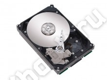 SATA 1.5TB SATA 6 Гбит/с, 5900 rpm, 64mb buffer