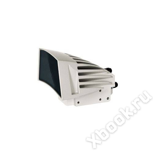 VIDEOTEC IRN30B8AS00