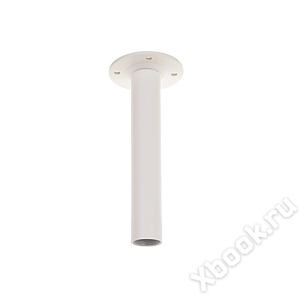 Wisenet SBP-300CM