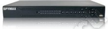 Spymax RA-2504AL