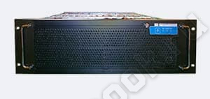 Силовой модуль ELTENA (INELT) МXM40