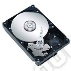 Lenovo 4XB0F28714