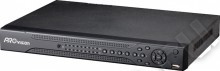 PROvision 4300Real