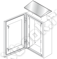 ABB TT6030X
