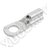 ABB 7TCA302490R0007