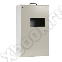 Schneider Electric KSB400DB512