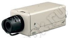 JVC TK-C1480E