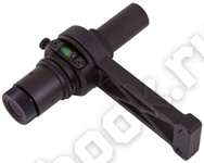 Искатель полюса Sky-Watcher для монтировок AZ-EQ5