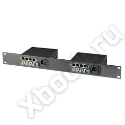 SC&T TPN002