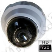 Sollo Sollo-Ip-02C-MPC-IR