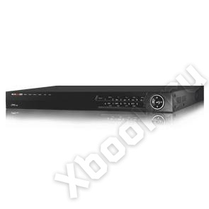 NOVIcam TR2116