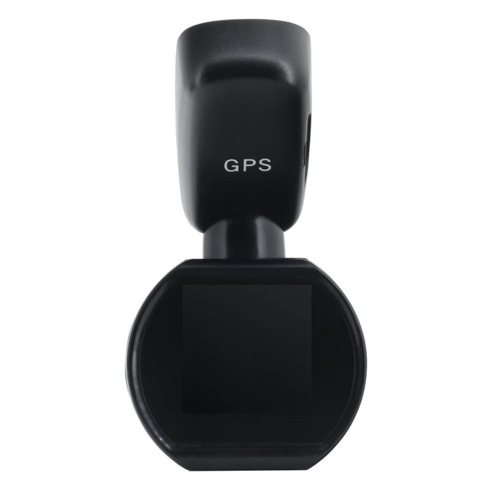 видеорегистратор proline pr-f770lhd. Print rite. картридж лазерный print-rite tfkabkbprj tk-1170. коробка для наживки поясная helios. израильские таблетки от аллергии.