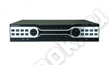 NeoVizus NVD-408