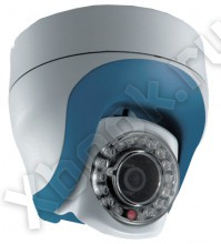Panda dataDOME 530.ir
